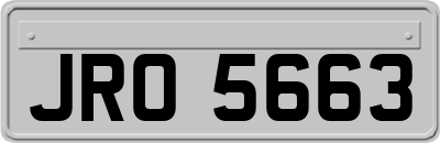 JRO5663