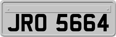 JRO5664