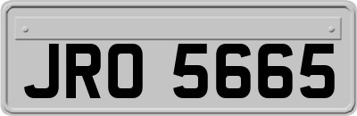 JRO5665