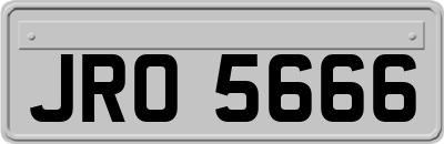 JRO5666