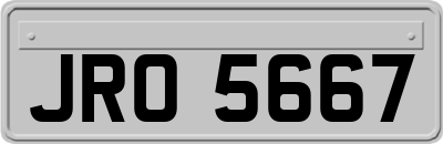 JRO5667
