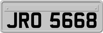 JRO5668