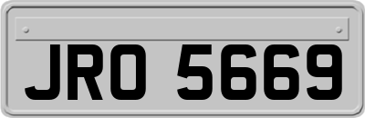 JRO5669