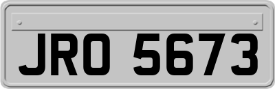 JRO5673