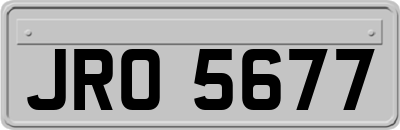 JRO5677