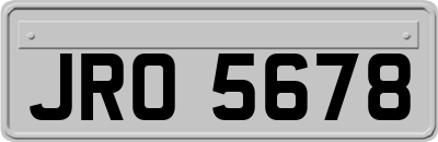 JRO5678