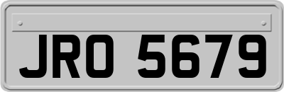 JRO5679