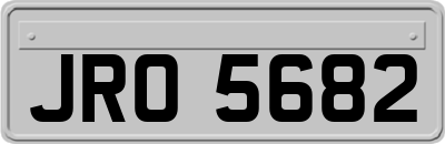 JRO5682
