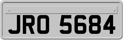 JRO5684