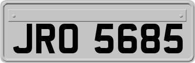 JRO5685