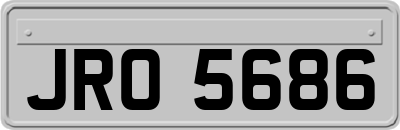 JRO5686