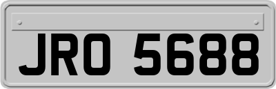 JRO5688