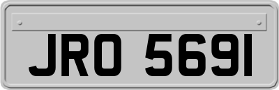JRO5691