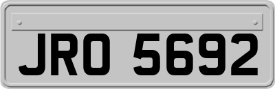 JRO5692