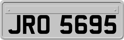 JRO5695