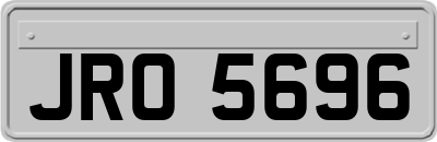 JRO5696