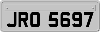 JRO5697