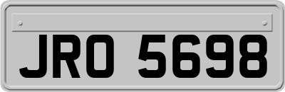 JRO5698
