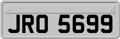 JRO5699