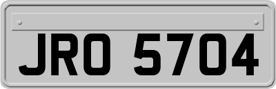 JRO5704