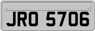 JRO5706