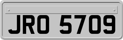 JRO5709