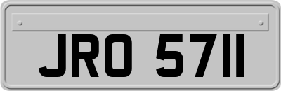 JRO5711