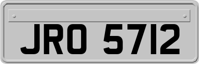 JRO5712