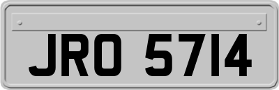 JRO5714
