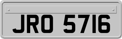JRO5716