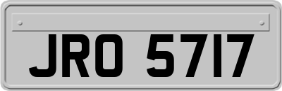 JRO5717