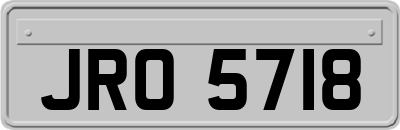 JRO5718