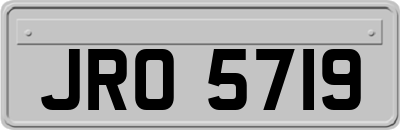 JRO5719