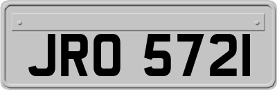 JRO5721