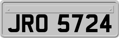 JRO5724