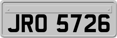 JRO5726