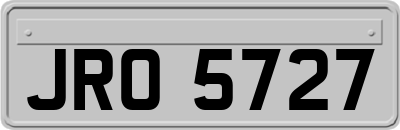 JRO5727