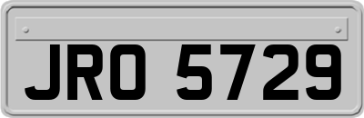JRO5729