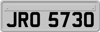 JRO5730