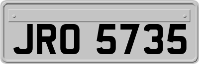 JRO5735
