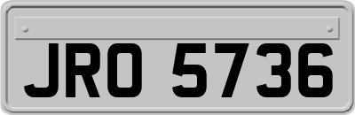 JRO5736
