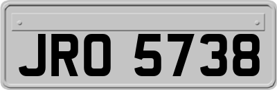 JRO5738