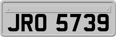 JRO5739