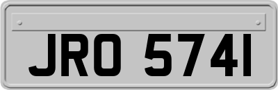 JRO5741