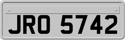 JRO5742