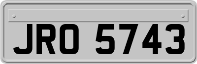 JRO5743