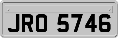 JRO5746