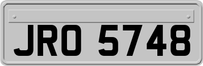 JRO5748