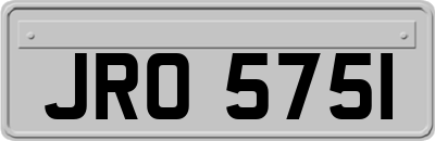 JRO5751