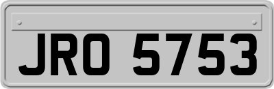 JRO5753
